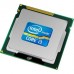 Intel® Core™ i3-4170